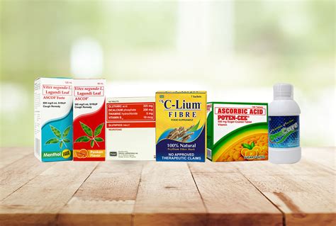 lifesquare laboratories inc products